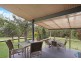 81 Dignams Creek Road, Dignams Creek NSW 2546
