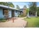 81 Dignams Creek Road, Dignams Creek NSW 2546