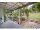 81 Dignams Creek Road, Dignams Creek NSW 2546