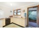 81 Dignams Creek Road, Dignams Creek NSW 2546