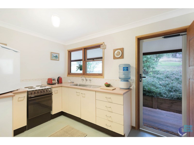 81 Dignams Creek Road, Dignams Creek NSW 2546