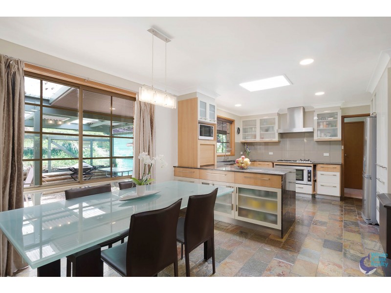 73 Corunna Road, Narooma NSW 2546