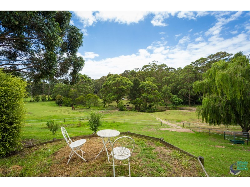 73 Corunna Road, Narooma NSW 2546