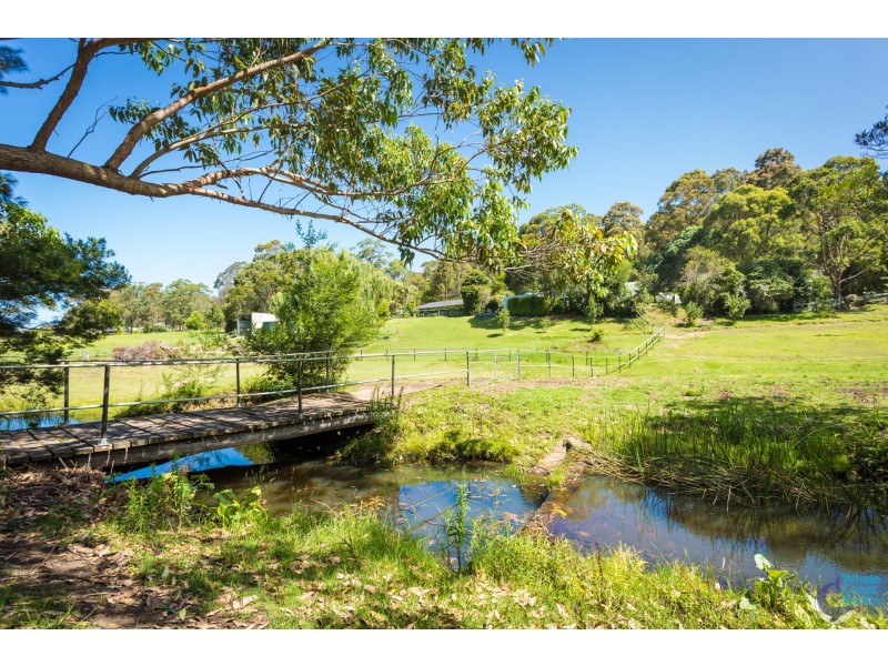 73 Corunna Road, Narooma NSW 2546