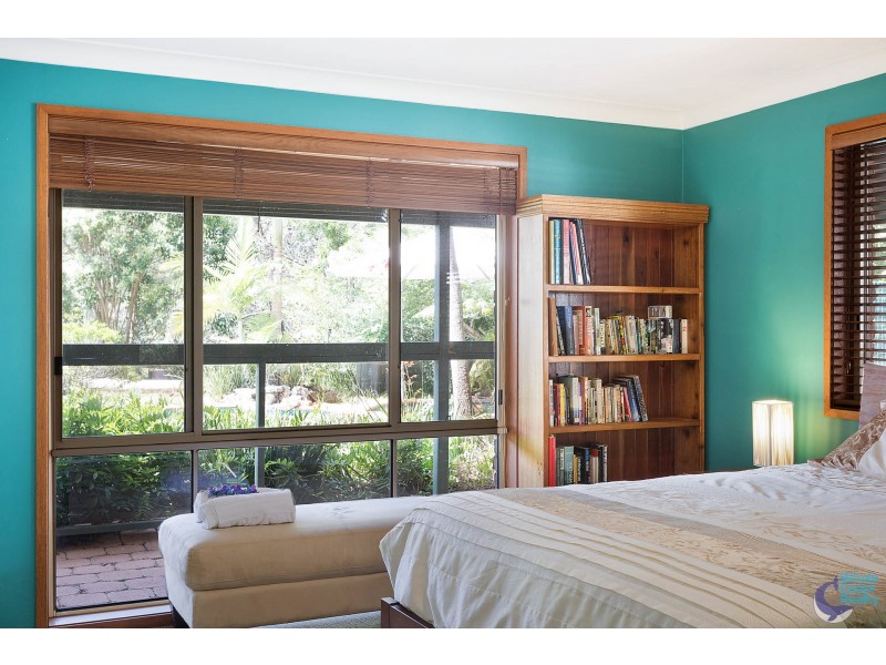 73 Corunna Road, Narooma NSW 2546