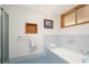 73 Corunna Road, Narooma NSW 2546