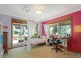 73 Corunna Road, Narooma NSW 2546