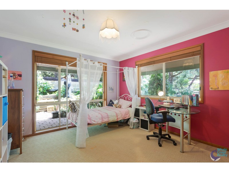 73 Corunna Road, Narooma NSW 2546