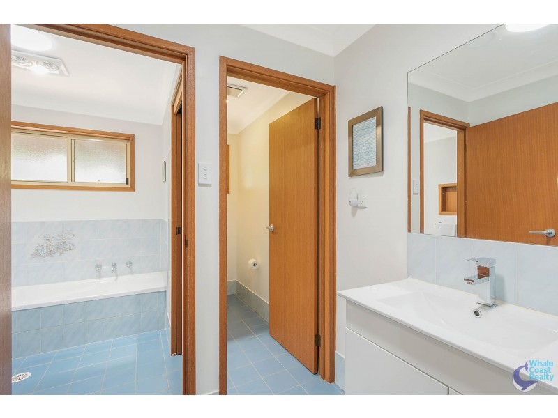 73 Corunna Road, Narooma NSW 2546