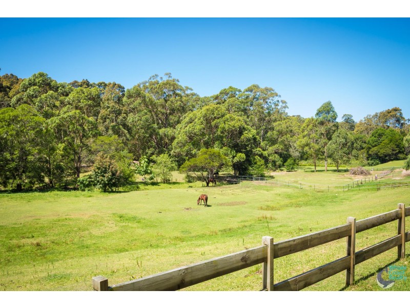73 Corunna Road, Narooma NSW 2546