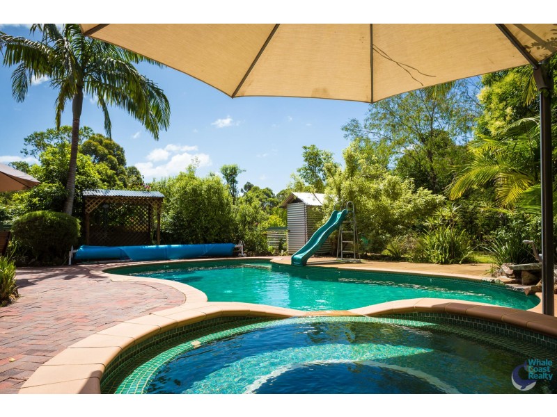 73 Corunna Road, Narooma NSW 2546