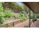 73 Corunna Road, Narooma NSW 2546