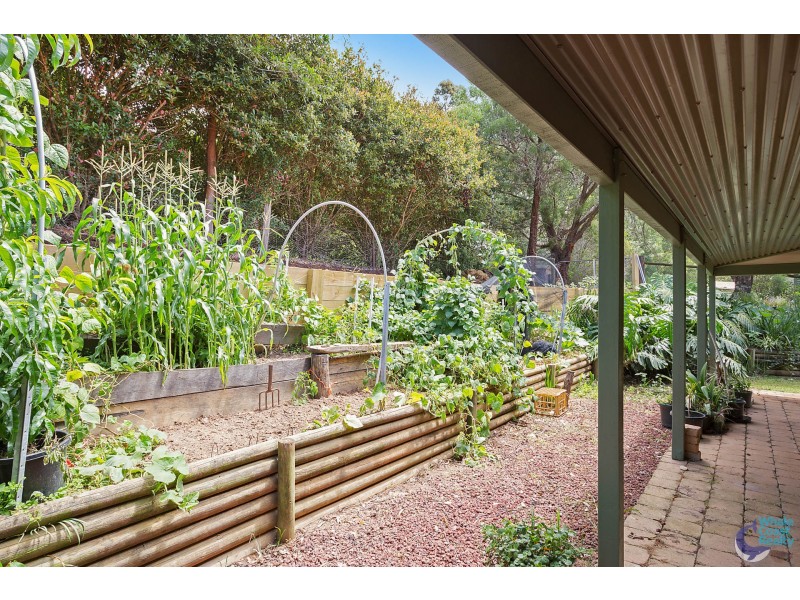 73 Corunna Road, Narooma NSW 2546