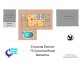 73 Corunna Road, Narooma NSW 2546 Floorplan