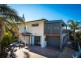 128a Noble Parade, Dalmeny NSW 2546