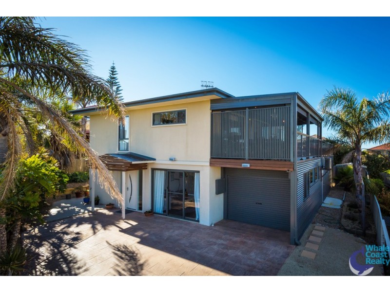128a Noble Parade, Dalmeny NSW 2546
