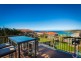 128a Noble Parade, Dalmeny NSW 2546