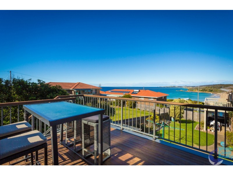128a Noble Parade, Dalmeny NSW 2546