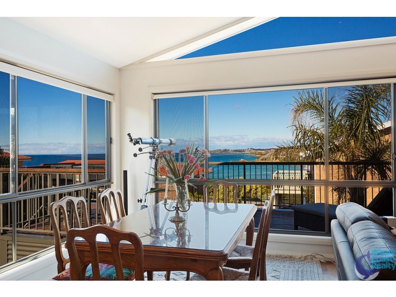 128a Noble Parade, Dalmeny NSW 2546