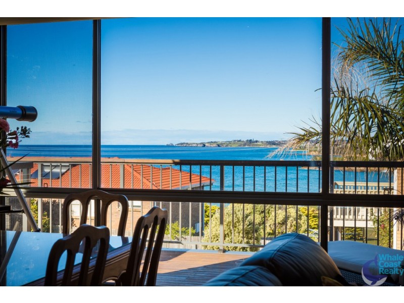 128a Noble Parade, Dalmeny NSW 2546