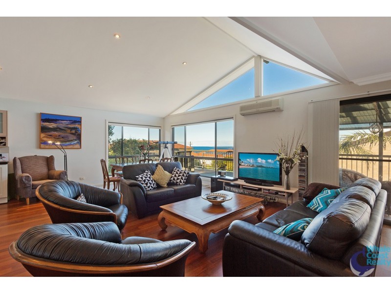 128a Noble Parade, Dalmeny NSW 2546