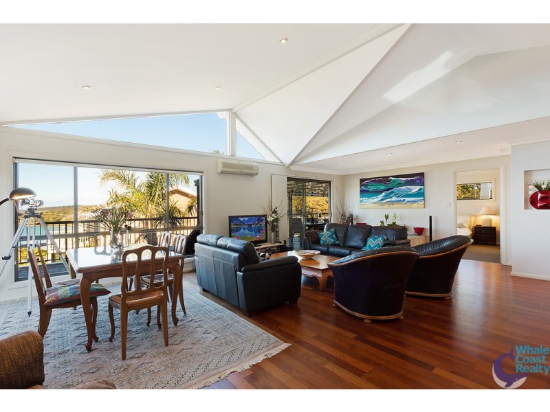 128a Noble Parade, Dalmeny NSW 2546