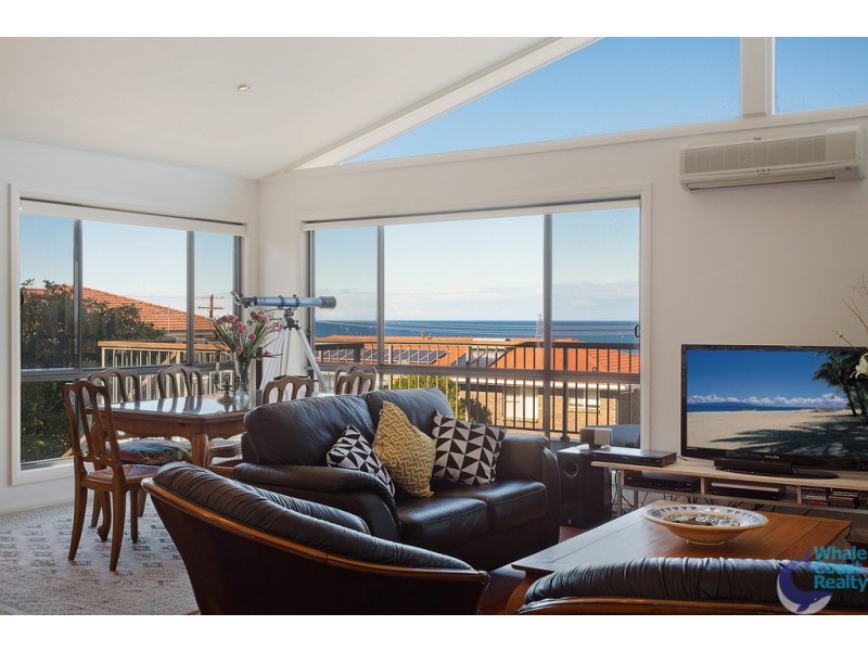 128a Noble Parade, Dalmeny NSW 2546