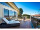 128a Noble Parade, Dalmeny NSW 2546