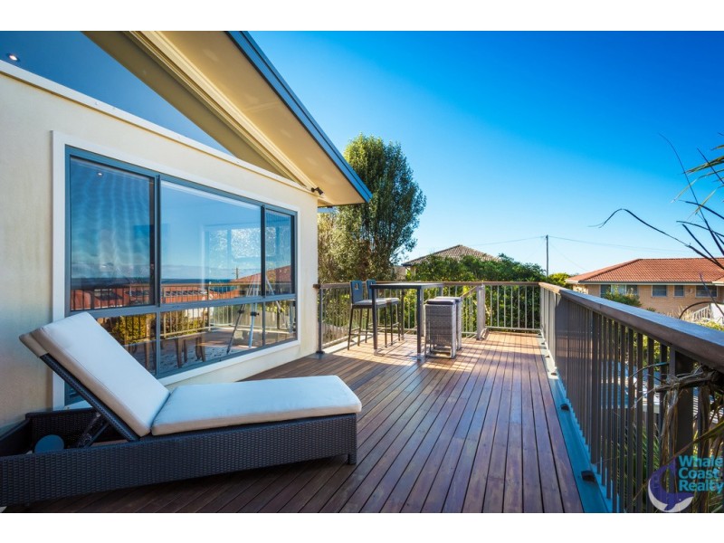 128a Noble Parade, Dalmeny NSW 2546