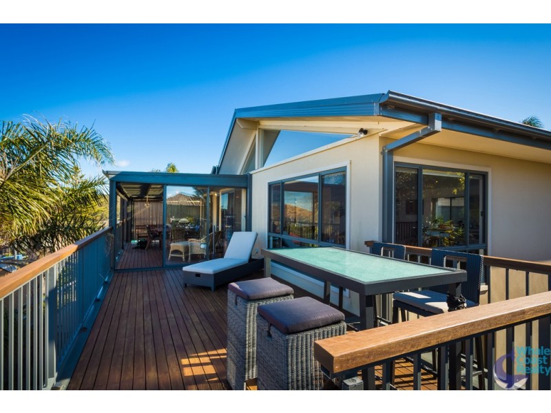 128a Noble Parade, Dalmeny NSW 2546