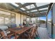 128a Noble Parade, Dalmeny NSW 2546