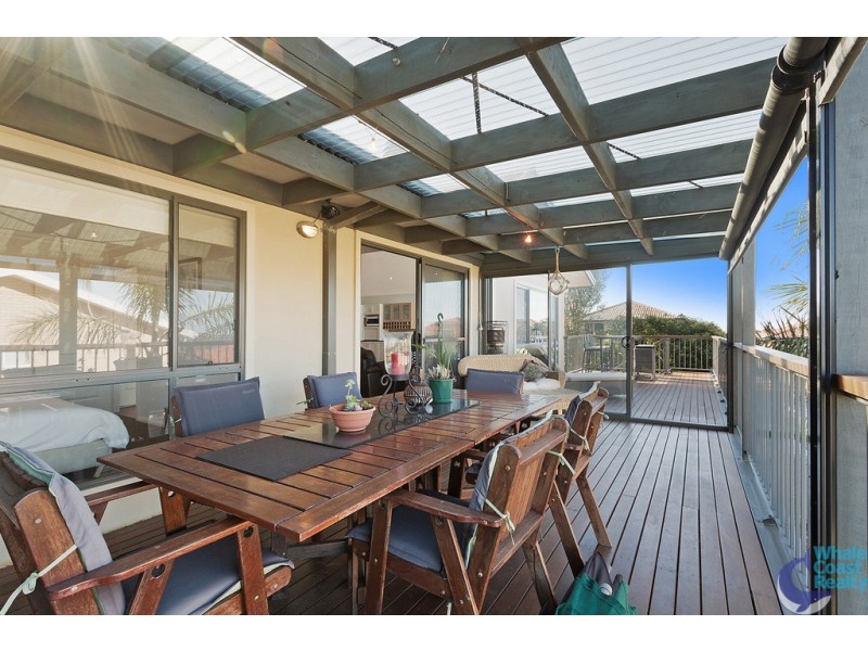 128a Noble Parade, Dalmeny NSW 2546
