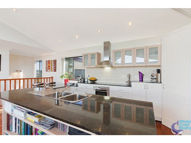 128a Noble Parade, Dalmeny NSW 2546