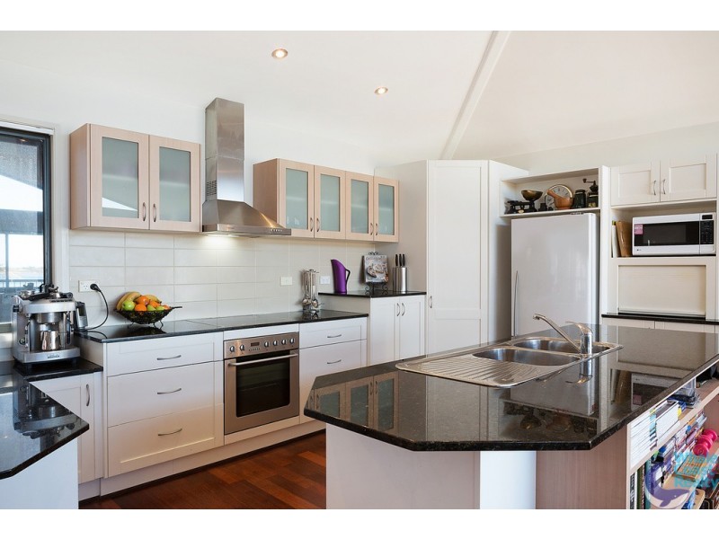 128a Noble Parade, Dalmeny NSW 2546