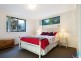 128a Noble Parade, Dalmeny NSW 2546