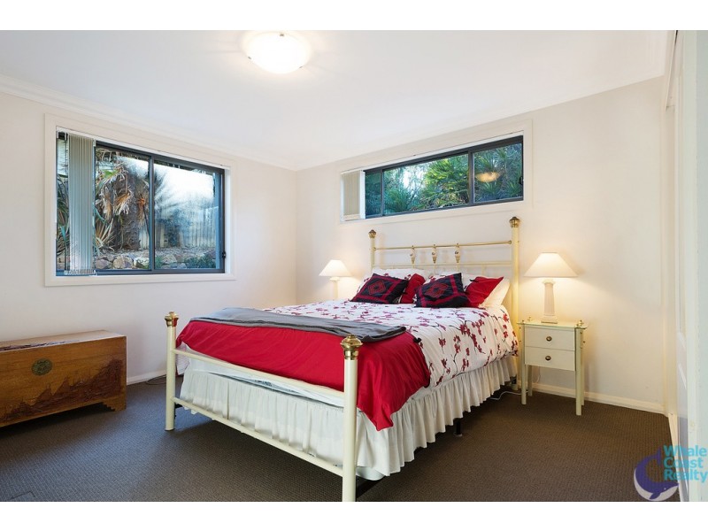 128a Noble Parade, Dalmeny NSW 2546