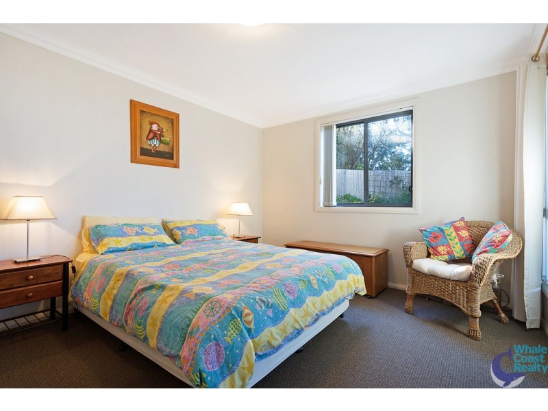 128a Noble Parade, Dalmeny NSW 2546