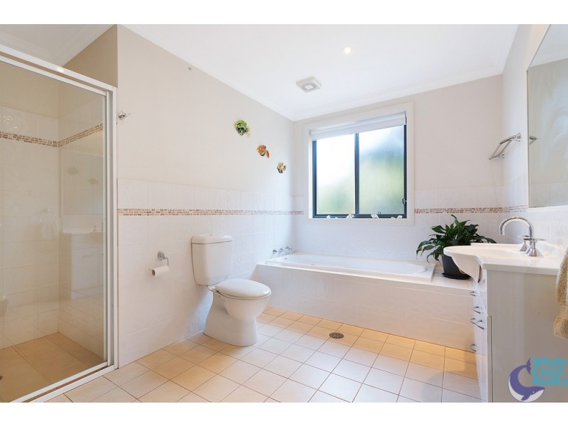 128a Noble Parade, Dalmeny NSW 2546