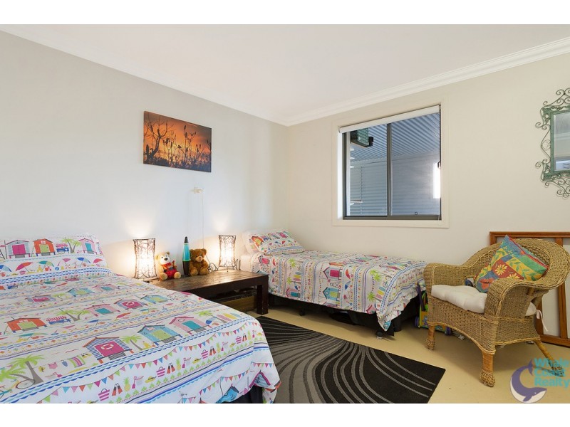 128a Noble Parade, Dalmeny NSW 2546