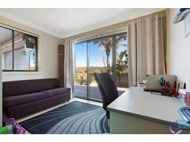 128a Noble Parade, Dalmeny NSW 2546