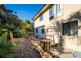 128a Noble Parade, Dalmeny NSW 2546