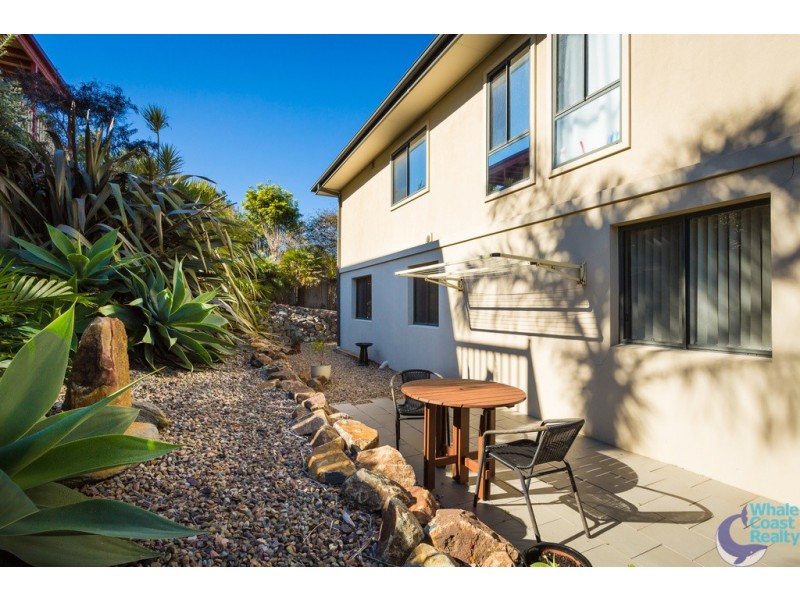 128a Noble Parade, Dalmeny NSW 2546