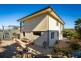 128a Noble Parade, Dalmeny NSW 2546