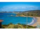128a Noble Parade, Dalmeny NSW 2546