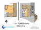 128a Noble Parade, Dalmeny NSW 2546 Floorplan