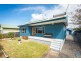 8 Lynch Street, Narooma NSW 2546