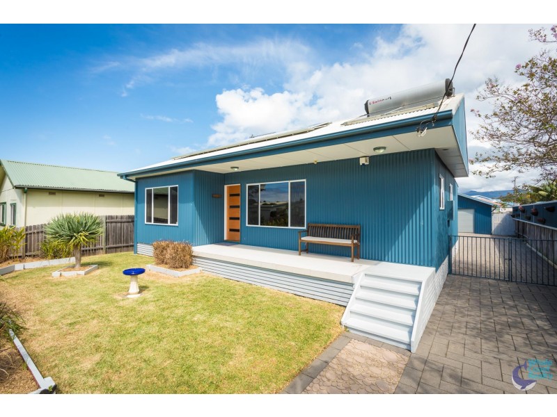 8 Lynch Street, Narooma NSW 2546