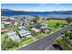 8 Lynch Street, Narooma NSW 2546