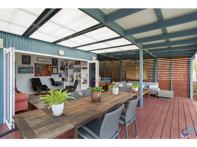 8 Lynch Street, Narooma NSW 2546
