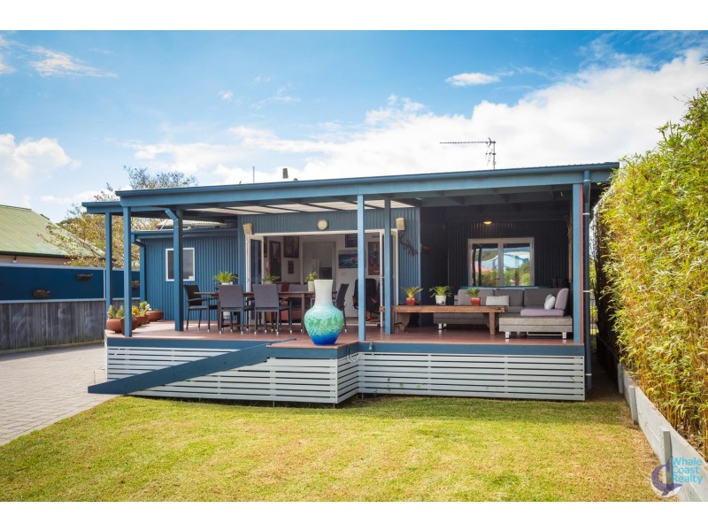 8 Lynch Street, Narooma NSW 2546